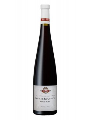Pinot Noir Côtes de Rouffach 2021 Domaine Muré