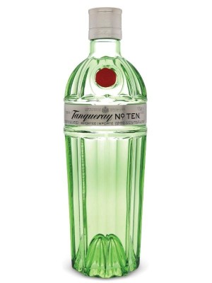 Gin Tanqueray Ten 70cl